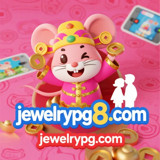 jewelrypg.com